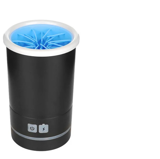 Paw Cleaner Cup